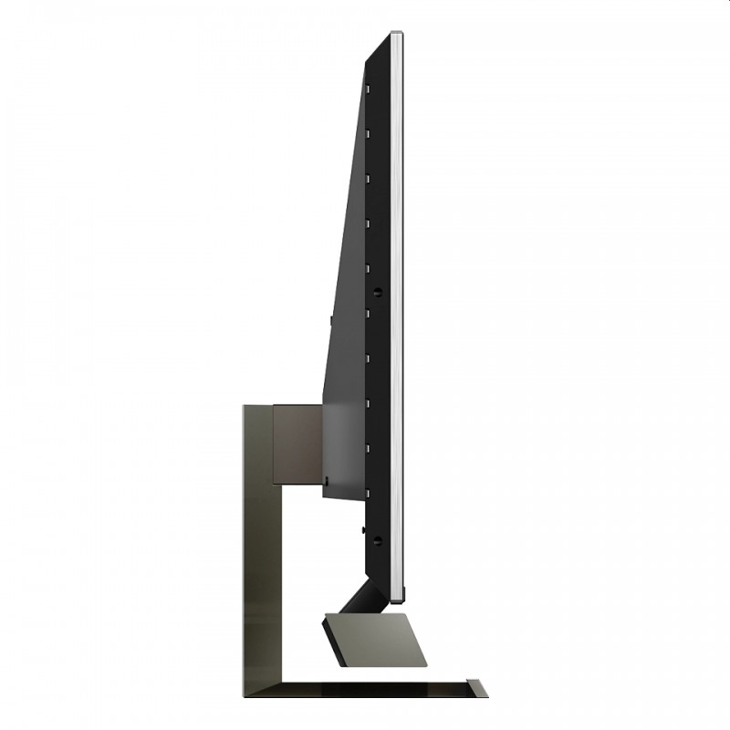 Philips 559M1RYV/00, 55 VA WLED, 3840x2160@144Hz, 4ms GTG, 750cd/m2, 4000:1, Mega Infinity DCR, Adaptive Sync, FlickerFree, Low Blue