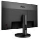 AOC G2490VXA, 23.8 WLED VA, 1920x1080@144Hz, 4ms GtG/1ms MPRT, 350cd/m2, 3000:1, DC80M:1, FreeSync Prem, FlickerFree, Low Blue Light