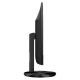 AOC G2490VXA, 23.8 WLED VA, 1920x1080@144Hz, 4ms GtG/1ms MPRT, 350cd/m2, 3000:1, DC80M:1, FreeSync Prem, FlickerFree, Low Blue Light
