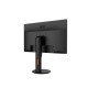 AOC G2790PX Gaming 27 Wide TN LED, 144Hz FreeSynk, 1 ms, 1000:1, 20M:1 DCR, 400 cd/m2, FullHD 1920x1080, USB, D-sub, HDMI, DP, Speakers