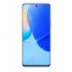Huawei Nova 9 SE, Crystal Blue, Julia, 6.78, 2388x1080, Qualcomm Snapdragon 680 6nm, 8GB+128GB, Camera 108MP+8MP+2MP+2MP/16MP Front
