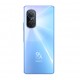 Huawei Nova 9 SE, Crystal Blue, Julia, 6.78, 2388x1080, Qualcomm Snapdragon 680 6nm, 8GB+128GB, Camera 108MP+8MP+2MP+2MP/16MP Front