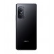 Huawei Nova 9 SE, Midnight Black, Julia, 6.78, 2388x1080, Qualcomm Snapdragon 680 6nm, 8GB+128GB, Camera 108MP+8MP+2MP+2MP/16MP Front
