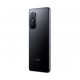 Huawei Nova 9 SE, Midnight Black, Julia, 6.78, 2388x1080, Qualcomm Snapdragon 680 6nm, 8GB+128GB, Camera 108MP+8MP+2MP+2MP/16MP Front
