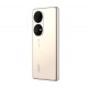 Huawei P50 Pro Cocoa Gold, BAL-L29, OLED 120Hz, 6.6 1228 x 2700, Snapdragon 888 4G Octa-core, 8GB +256GB, Quad Camera MP 50+64+13+40 /13