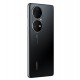 Huawei P50 Pro Gold Black, BAL-L29, OLED 120Hz, 6.6 1228 x 2700, Snapdragon 888 4G Octa-core, 8GB +256GB, Quad Camera MP 50+64+13+40 /13