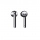 Huawei FreeBuds 4, Hero-CT060, 14.3 mm large LCP dynamic drive, Ear-matching Noise Cancellation, Triple microphones, 20 Hz – 20 000 Hz