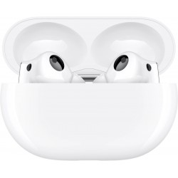 Huawei FreeBuds Pro 2 Ceramic White