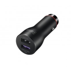 Huawei SuperCharge CP36 Car Charger (Max 22.5W SE)
