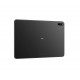 Huawei MatePad 10.4, Matte Grey, (Bach-L09DK),IPS Touch,2000x1200, Kirin 710A (4x2.0GHz+4x1.7GHz), 4GB+128GB, 802.11 a/b/g/n/ac@2.4