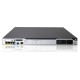 HP MSR3024 AC Router, JG406A