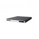 HP MSR3024 AC Router, JG406A