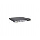 HP MSR3024 AC Router, JG406A