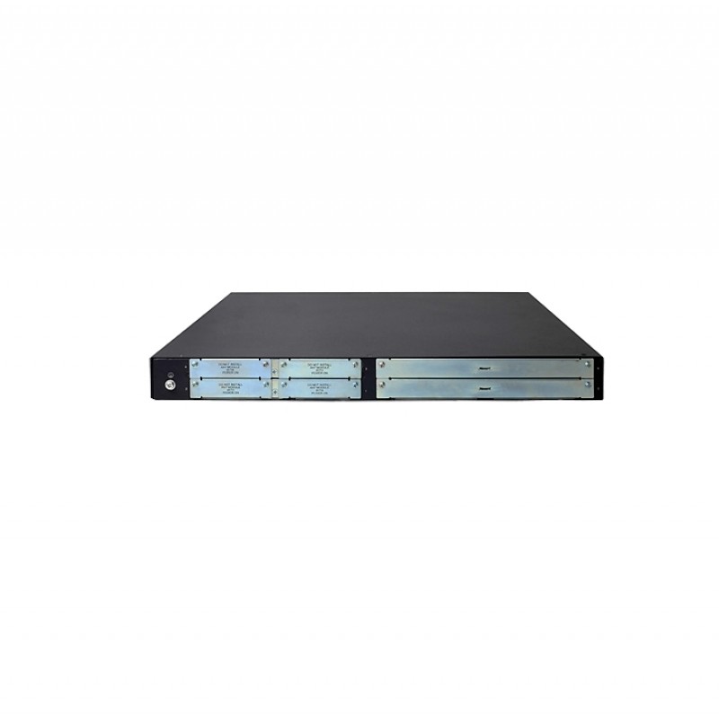 HP MSR3024 AC Router, JG406A