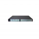HP MSR3024 AC Router, JG406A