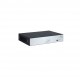 HP MSR930 Router, JG511B