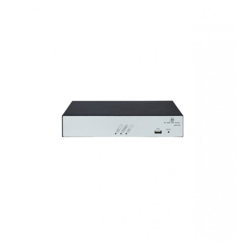 HP MSR930 Router, JG511B