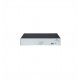 HP MSR930 Router, JG511B