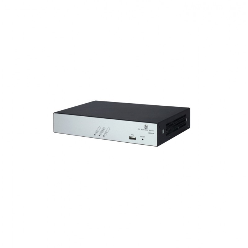 HP MSR930 Router, JG511B