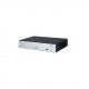 HP MSR930 Router, JG511B