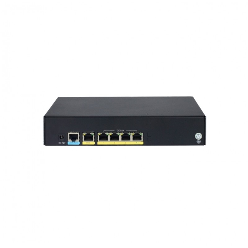 HP MSR930 Router, JG511B