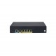 HP MSR930 Router, JG511B