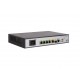 HPE MSR954 1GbE SFP Router, JH296A