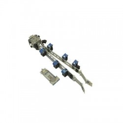 HPE 1U Cable Management Arm for Easy Install Rail Kit