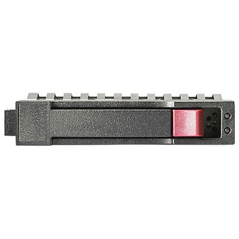 HPE 2TB 6G SATA 7.2k 2.5in 512e SC HDD, 765455-B21