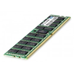HPE 32GB (1x32GB) Dual Rank x4 DDR4-2666 CAS-19-19-19 Registered Smart Memory