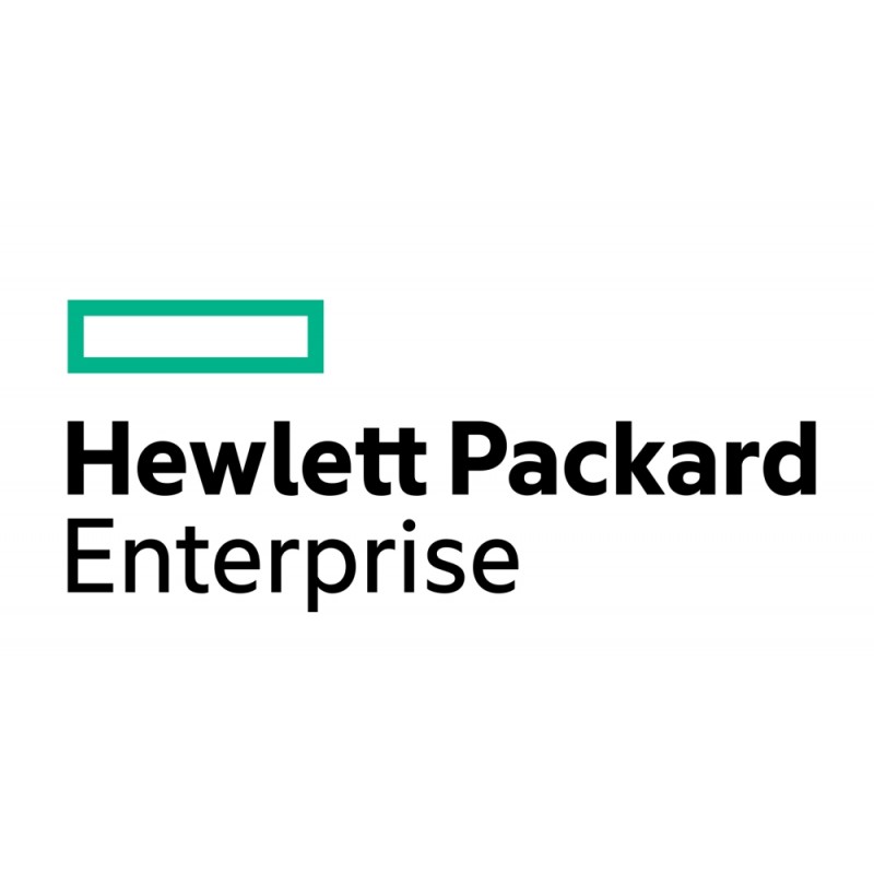 HPE DL180 Gen10 SFF Box3 to Smart Array E208i-a/P408i-a Cable Kit, 882011-B21