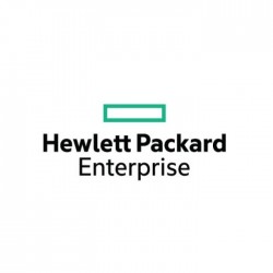HPE DL380 Gen9 8SFF H240 Cable Kit