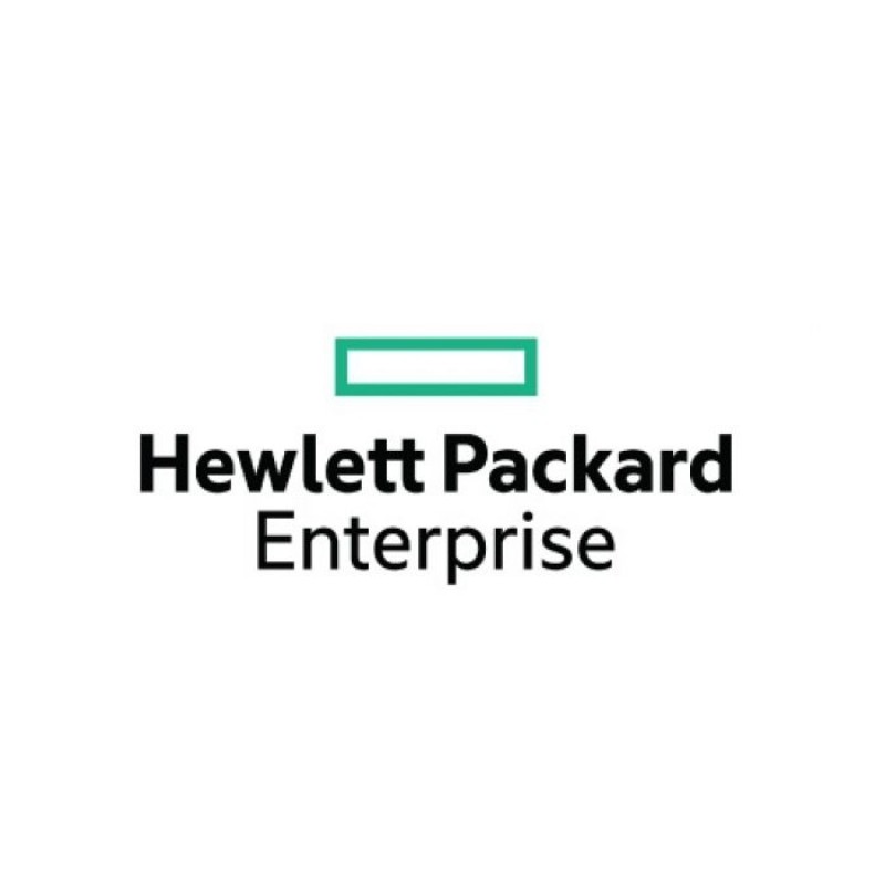HPE DL380 Gen9 8SFF H240 Cable Kit, 786092-B21