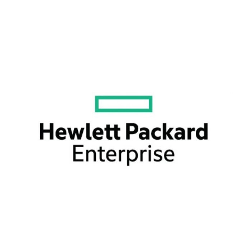 HPE DL38X Gen10 1-port 3x8 SAS Riser, 867806-B21