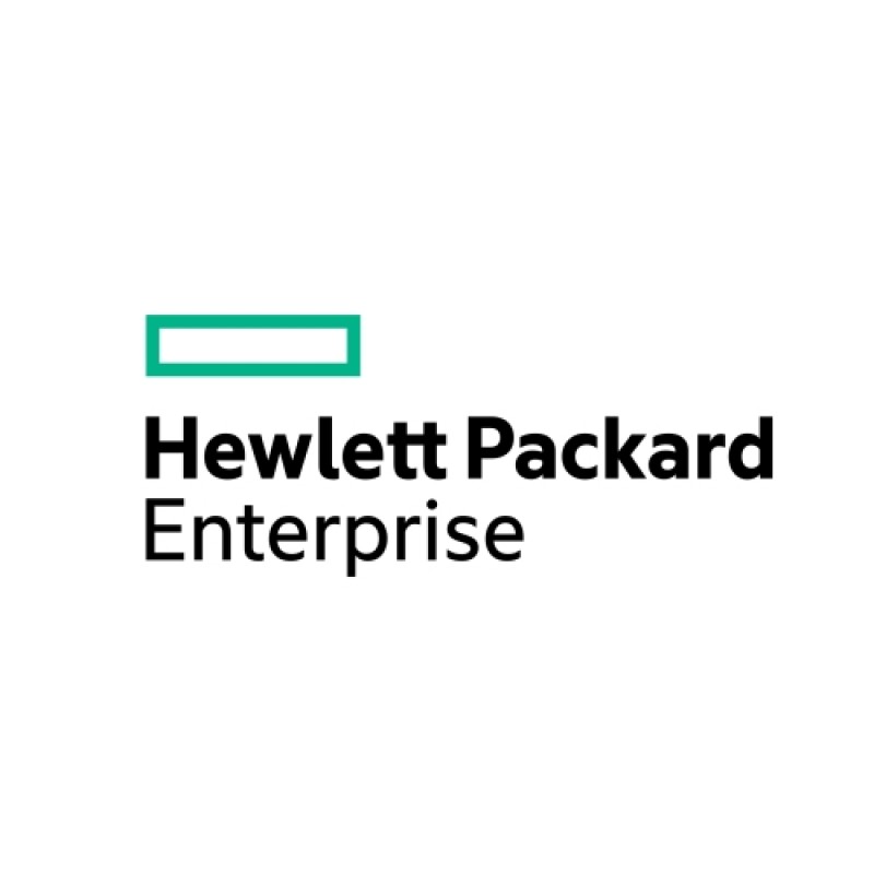 HPE DL38X Gen10 12Gb SAS Expander Card Kit with Cables, 870549-B21
