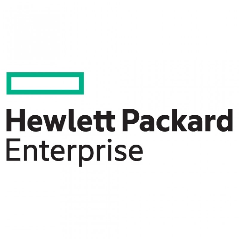 HPE LTO-7 Ultrium Non Custom Labeled Data Cartridge 20 Pack, C7977AN