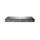 Aruba 2930F 48G PoE+ 4SFP Swch, JL262A