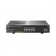 Aruba 2930F 8G PoE+ 2SFP+ Swch, JL258A