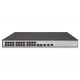 HPE OfficeConnect 1950 24G 2SFP+ 2XGT PoE+ Switch, JG962A
