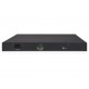 HPE OfficeConnect 1950 24G 2SFP+ 2XGT PoE+ Switch, JG962A