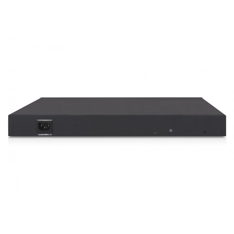HPE OfficeConnect 1950 48G 2SFP+ 2XGT Switch, JG961A