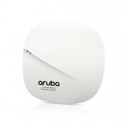 Aruba IAP-305 (RW) Instant 2x/3x 11ac AP