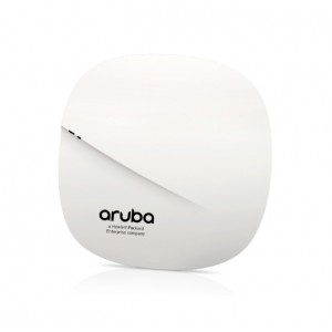 Aruba IAP-305 (RW) Instant 2x/3x 11ac AP