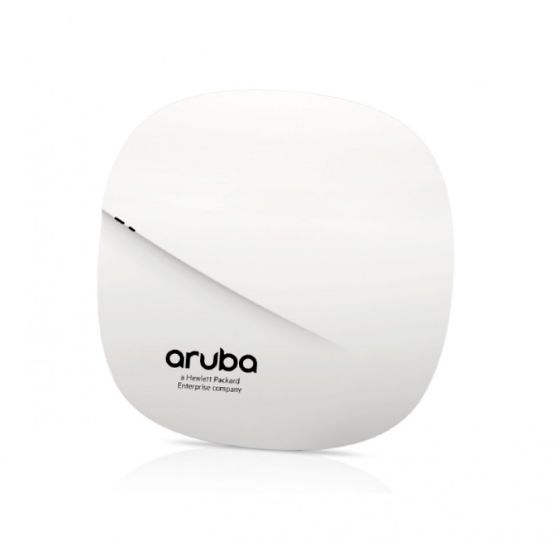 Aruba IAP-305 (RW) Instant 2x/3x 11ac AP, JX945A