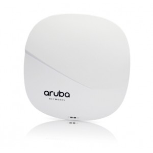 Aruba IAP-325 (RW) Instant 4x4:4 11ac AP