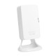 Aruba Instant On AP11D (EU) Bundle with DC power adapter and cord, R3J26A