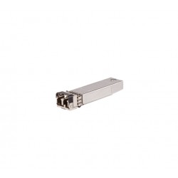 Aruba 1G SFP LC SX 500m MMF XCVR