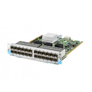 HP 24p 1GbE SFP v3 zl2 Mod