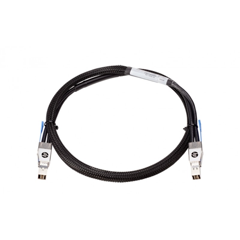 HP 2920 1.0m Stacking Cable, J9735A