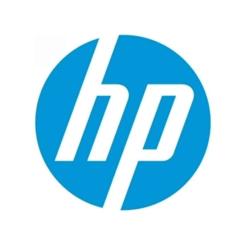 HP X242 40G QSFP+ to QSFP+ 1m DAC Cable, JH234A